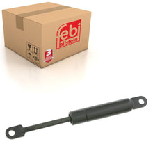 Load image into Gallery viewer, Cabin Gas Strut Support Lifter Fits MAN 81629006179 Febi 24838