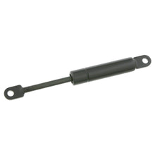 Load image into Gallery viewer, Cabin Gas Strut Support Lifter Fits MAN 81629006179 Febi 24838