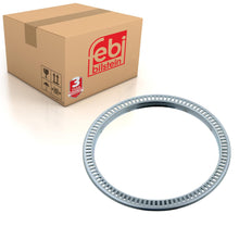 Load image into Gallery viewer, Front Abs Ring Fits Mercedes Benz Actros Atego 18t Axor IranActros Ax Febi 24839