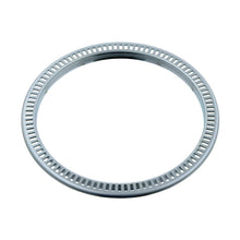 Load image into Gallery viewer, Front Abs Ring Fits Mercedes Benz Actros Atego 18t Axor IranActros Ax Febi 24839