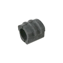 Load image into Gallery viewer, Front Anti Roll Bar Bush D Stabiliser 35mm Fits Mercedes Febi 24868