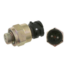 Load image into Gallery viewer, Hand Brake Indicator Light Pressure Switch Fits Volvo B10 B BLE L M B Febi 24887