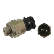 Load image into Gallery viewer, Hand Brake Indicator Light Pressure Switch Fits Volvo B10 L B12 B M R Febi 24890