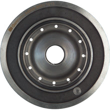 Load image into Gallery viewer, Decoupled Crankshaft Pulley Fits Nissan Renault Clio Grand Modus Scen Febi 24935