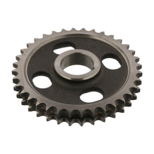 Load image into Gallery viewer, Timing Chain Camshaft Timing Gear Fits Mercedes Benz G-Class Model 46 Febi 25014