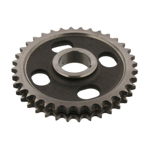 Timing Chain Camshaft Timing Gear Fits Mercedes Benz G-Class Model 46 Febi 25014