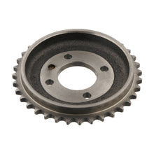 Load image into Gallery viewer, Timing Chain Camshaft Timing Gear Fits BMW 3 Series E21 E30 5 E12 E28 Febi 25063