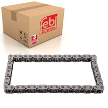 Load image into Gallery viewer, Camshaft Timing Chain Fits VW Golf Passat Audi A3 TT OE 058 109 229 B Febi 25360