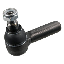 Load image into Gallery viewer, Front Left Tie Rod End Outer Track Fits Mercedes 002 460 02 48 Febi 26002