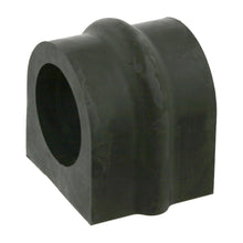 Load image into Gallery viewer, Rear Anti Roll Bar Bush D Stabiliser 46mm Fits Mercedes Febi 26059