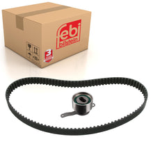 Load image into Gallery viewer, Timing Belt Kit Fits Rover Group 416 Honda Civic VI OE 14400P1GE01S1 Febi 26136