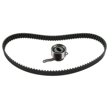 Load image into Gallery viewer, Timing Belt Kit Fits Rover Group 416 Honda Civic VI OE 14400P1GE01S1 Febi 26136