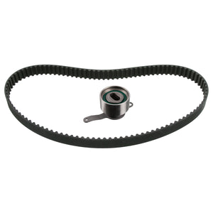 Timing Belt Kit Fits Rover Group 416 Honda Civic VI OE 14400P1GE01S1 Febi 26136