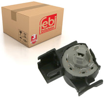 Load image into Gallery viewer, Ignition Switch Fits Vauxhall Agila Astra Zafira A G A OE 914863 Febi 26149