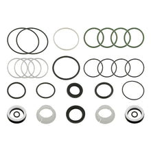 Load image into Gallery viewer, Power Steering Gasket Set Fits Mercedes Benz M-Class Model 163 Febi 26241