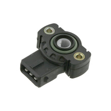 Load image into Gallery viewer, Throttle Position Sensor Inc O-Ring Fits BMW 3 Series 5 Series M3 M5 Febi 26373