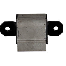 Load image into Gallery viewer, Rear Transmission Mount Fits Volkswagen Crafter 30 Crafter 35 Febi 26383