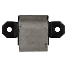 Load image into Gallery viewer, Rear Transmission Mount Fits Volkswagen Crafter 30 Crafter 35 Febi 26383