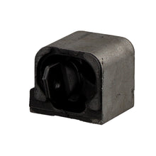 Load image into Gallery viewer, Rear Transmission Mount Fits Volkswagen Crafter 30 Crafter 35 Febi 26383