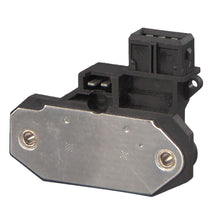 Load image into Gallery viewer, Ignition Module Fits Peugeot 106 205 306 309 405 605 Partner Citroen Febi 26492