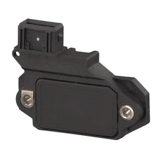 Load image into Gallery viewer, Ignition Module Fits Peugeot 106 205 306 309 405 605 Partner Citroen Febi 26492