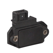 Load image into Gallery viewer, Ignition Module Fits Peugeot 106 205 306 309 405 605 Partner Citroen Febi 26492