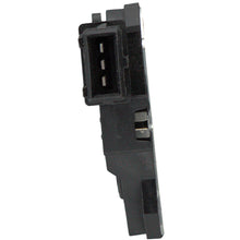 Load image into Gallery viewer, Ignition Module Fits Peugeot 106 205 306 309 405 605 Partner Citroen Febi 26492