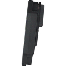 Load image into Gallery viewer, Ignition Module Fits Peugeot 106 205 306 309 405 605 Partner Citroen Febi 26492