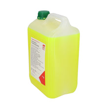 Load image into Gallery viewer, Green Coolant Antifreeze Ready Mix 5Ltr Fits Citroen Febi 26581