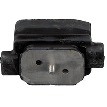 Load image into Gallery viewer, Transmission Mount Fits BMW 5 Series E60 LCI E61 F07 F10 F11 6 E63 E6 Febi 26667