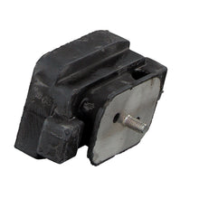 Load image into Gallery viewer, Transmission Mount Fits BMW 5 Series E60 LCI E61 F07 F10 F11 6 E63 E6 Febi 26667