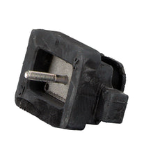 Load image into Gallery viewer, Transmission Mount Fits BMW 5 Series E60 LCI E61 F07 F10 F11 6 E63 E6 Febi 26667