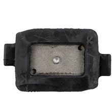 Load image into Gallery viewer, Transmission Mount Fits BMW 5 Series E60 LCI E61 F07 F10 F11 6 E63 E6 Febi 26667