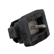 Load image into Gallery viewer, Transmission Mount Fits BMW 5 Series E60 LCI E61 F07 F10 F11 6 E63 E6 Febi 26667