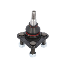 Load image into Gallery viewer, Front Lower Ball Joint Inc Lock Nuts Fits Volkswagen Golf 4motion New Febi 26700