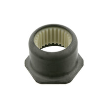 Load image into Gallery viewer, Propshaft Clamping Piece Fits BMW 3 Series E30 E36 E46 5 E34 X3 E83 Z Febi 26858