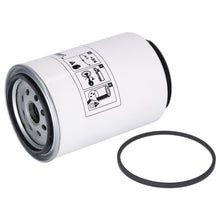 Load image into Gallery viewer, Fuel Filter Inc Sealing Ring Fits Volvo B10 M BR R B12 B6 BLE B7 F L Febi 26979