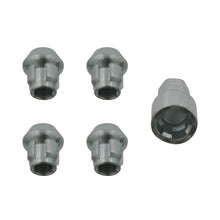 Load image into Gallery viewer, Locking Wheel Nut Bolt Kit Fits Ford OE M215 Febi 27058