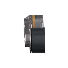 Load image into Gallery viewer, Auxiliary Belt Tensioner Assembly Fits Volvo B10 L B11 R B12 B M B7 B Febi 27117