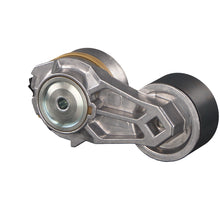 Load image into Gallery viewer, Auxiliary Belt Tensioner Assembly Fits Volvo B10 L B11 R B12 B M B7 B Febi 27117