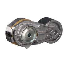 Load image into Gallery viewer, Auxiliary Belt Tensioner Assembly Fits Volvo B10 L B11 R B12 B M B7 B Febi 27117