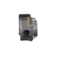 Load image into Gallery viewer, Auxiliary Belt Tensioner Assembly Fits Volvo B10 L B11 R B12 B M B7 B Febi 27117