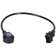 Load image into Gallery viewer, Knock Sensor Fits Volkswagen Corrado Golf Cabrio Variant syncro Jetta Febi 27140