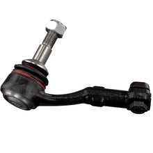 Load image into Gallery viewer, X1 Front Left Tie Rod End Outer Track Fits BMW 32 10 6 767 781 Febi 27158