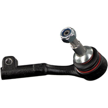 Load image into Gallery viewer, X1 Front Left Tie Rod End Outer Track Fits BMW 32 10 6 767 781 Febi 27158