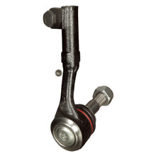 Load image into Gallery viewer, X1 Front Left Tie Rod End Outer Track Fits BMW 32 10 6 767 781 Febi 27158