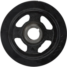 Load image into Gallery viewer, Crankshaft Pulley Fits Toyota Avensis Celica Corolla MR2 Matrix RAV4 Febi 27230