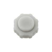 Load image into Gallery viewer, Coolant Expansion Tank Cap Fits Renault AE MAGNUM KERAX MIDLUM PREMIU Febi 27350