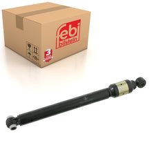 Load image into Gallery viewer, Steering Damper Fits Mercedes Benz S-Class Model 140 OE 1404630332 Febi 27572