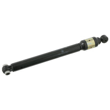 Load image into Gallery viewer, Steering Damper Fits Mercedes Benz S-Class Model 140 OE 1404630332 Febi 27572